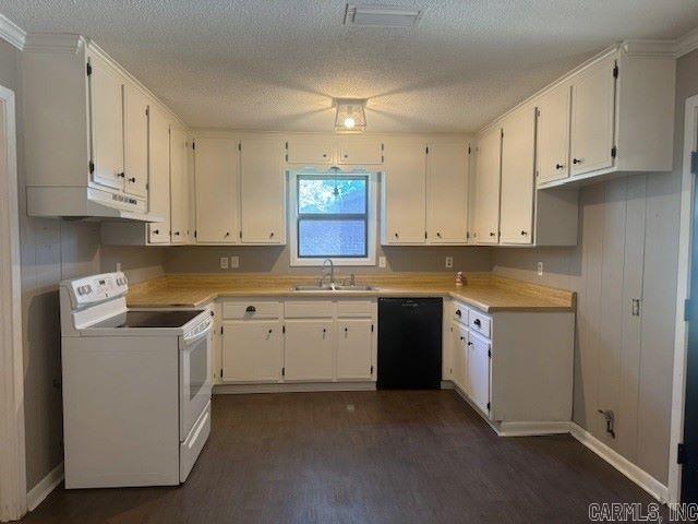 PARKWOOD - Residential