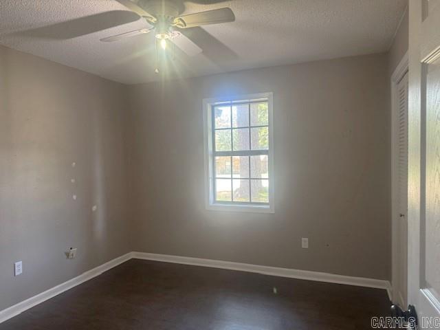 PARKWOOD - Residential