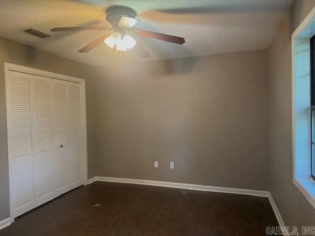 PARKWOOD - Residential