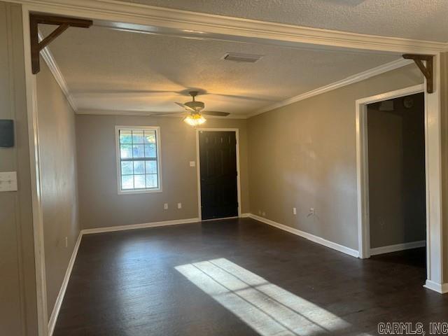 PARKWOOD - Residential