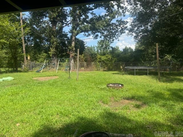 PARKWOOD - Residential