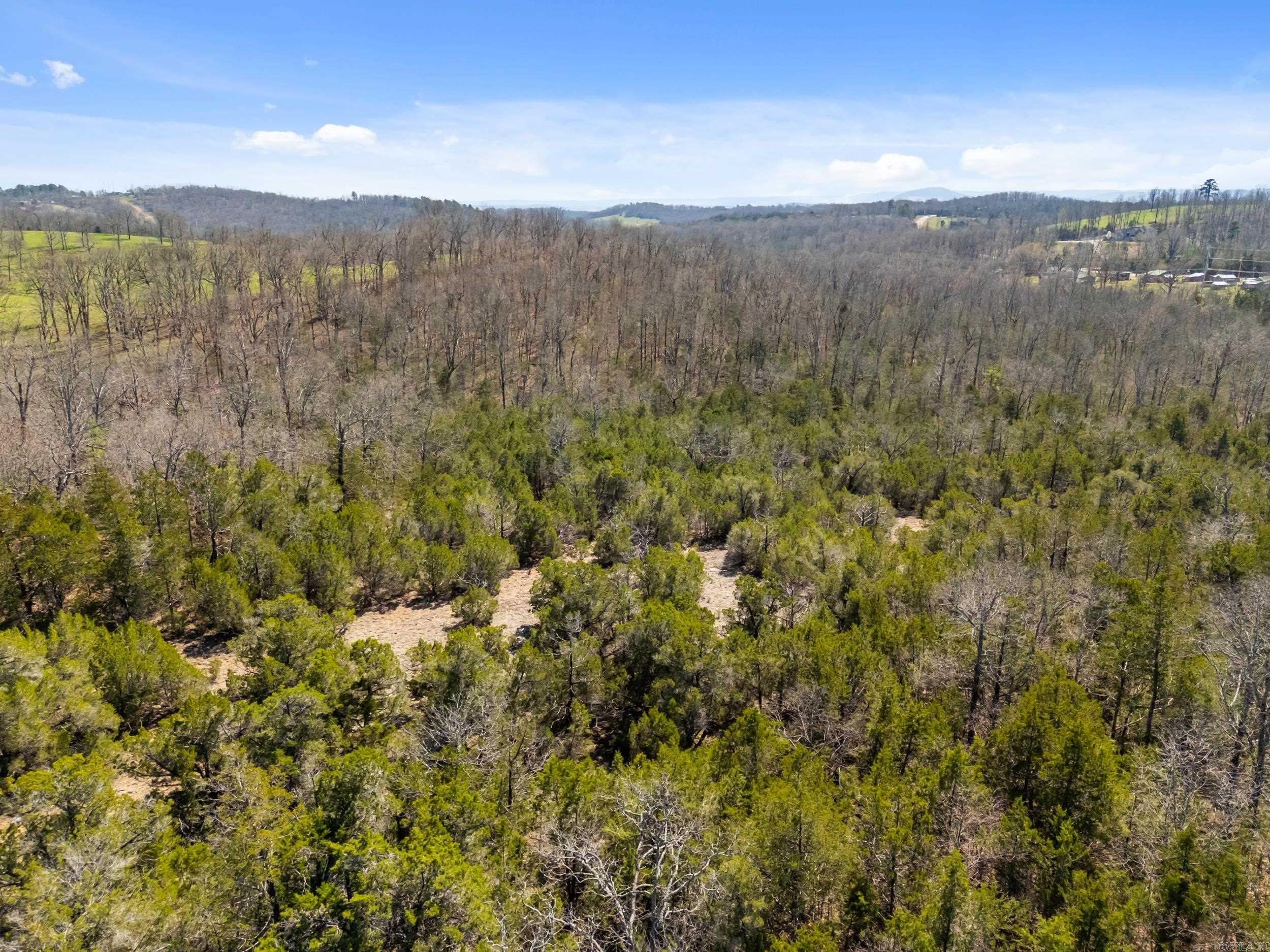 INDEPENDENCE ACRES - Land