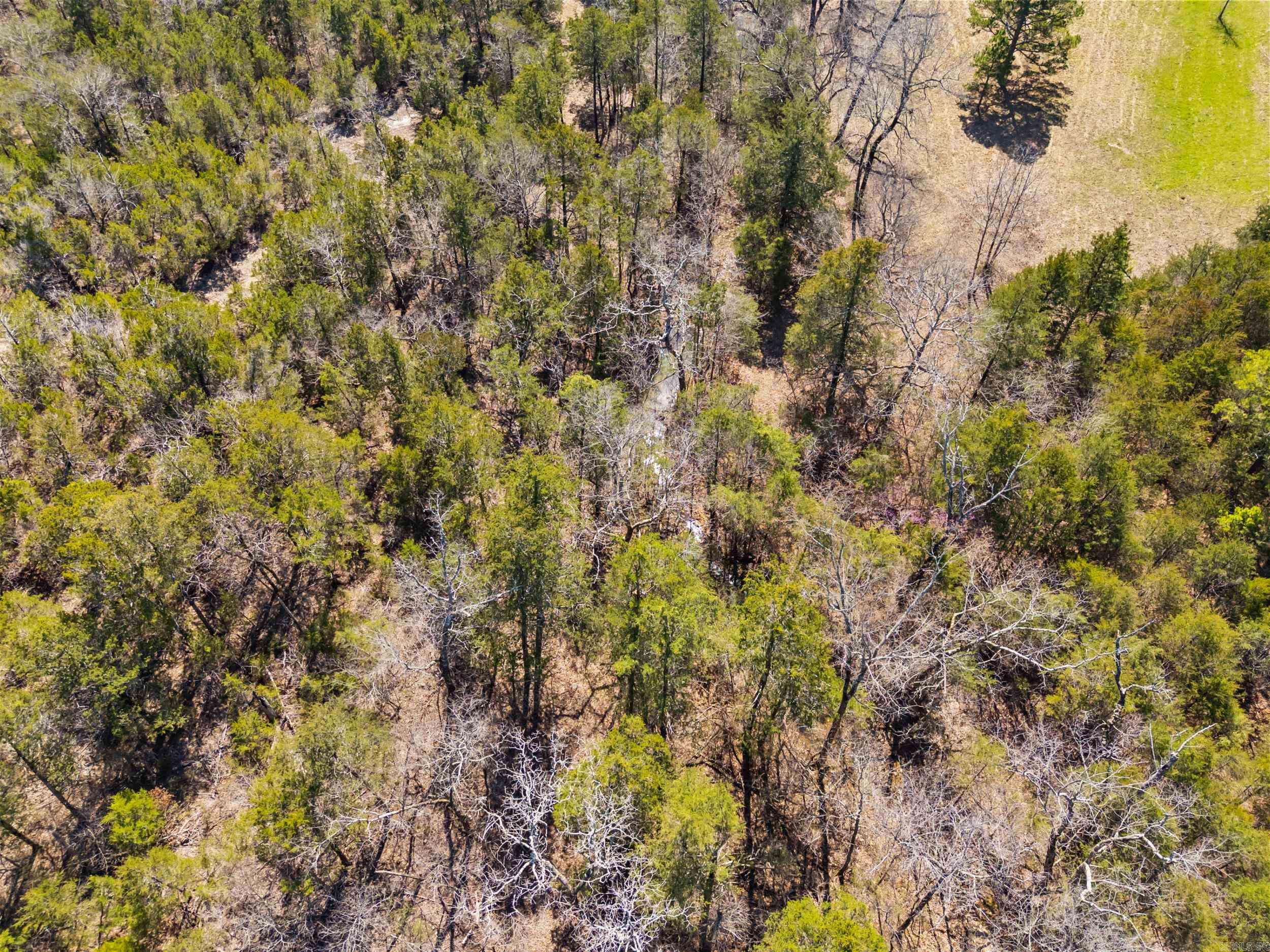 INDEPENDENCE ACRES - Land