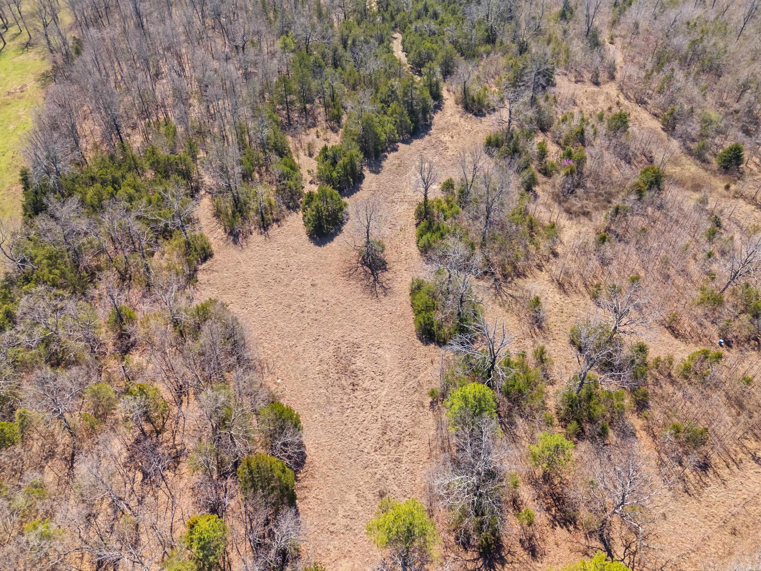 INDEPENDENCE ACRES - Land