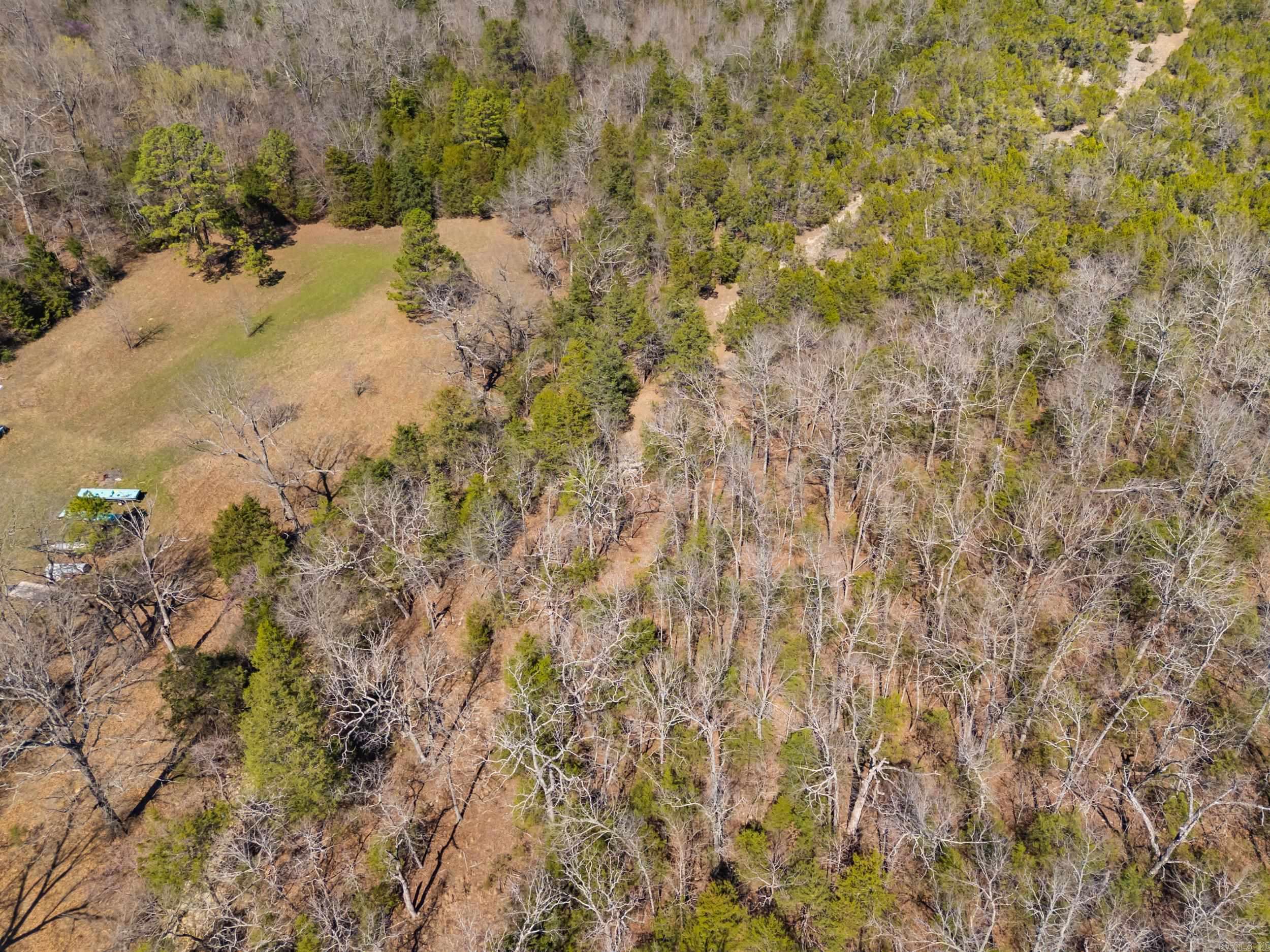 INDEPENDENCE ACRES - Land