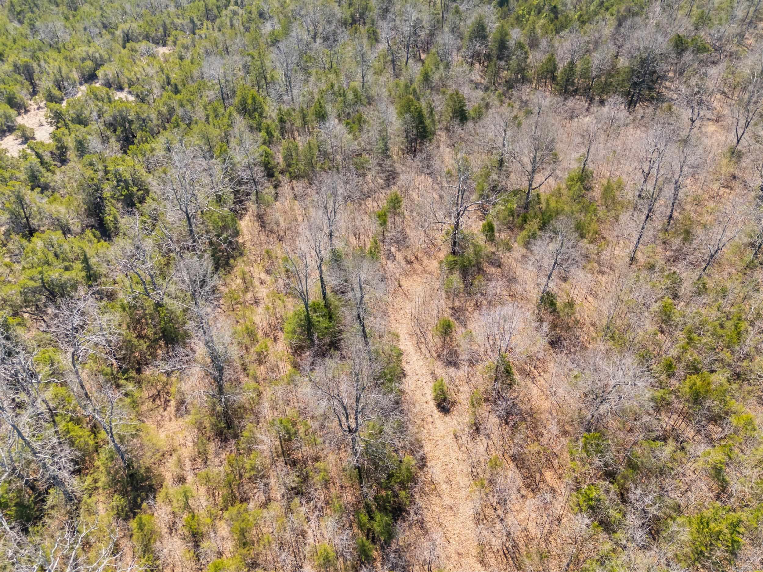 INDEPENDENCE ACRES - Land