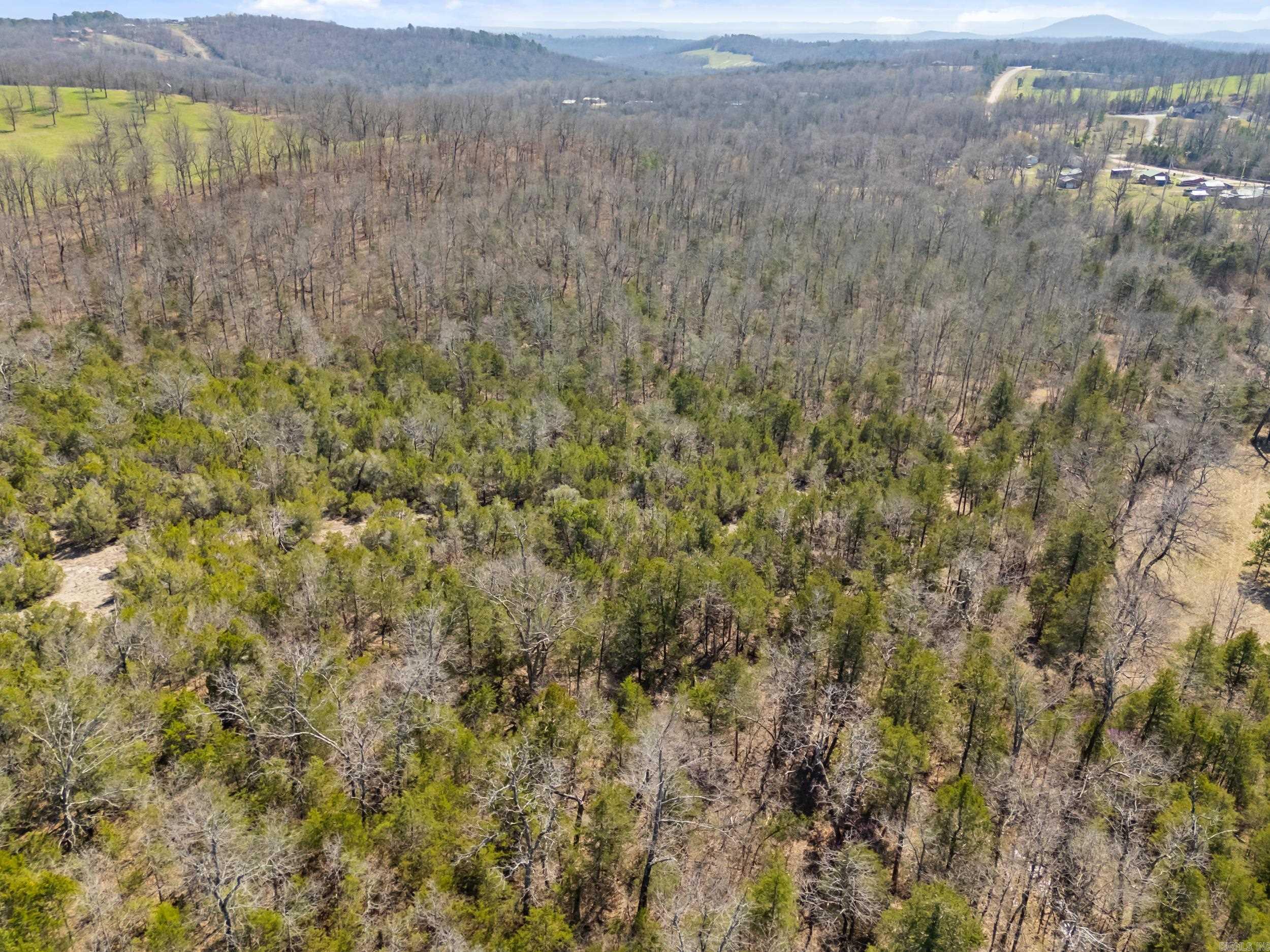 INDEPENDENCE ACRES - Land