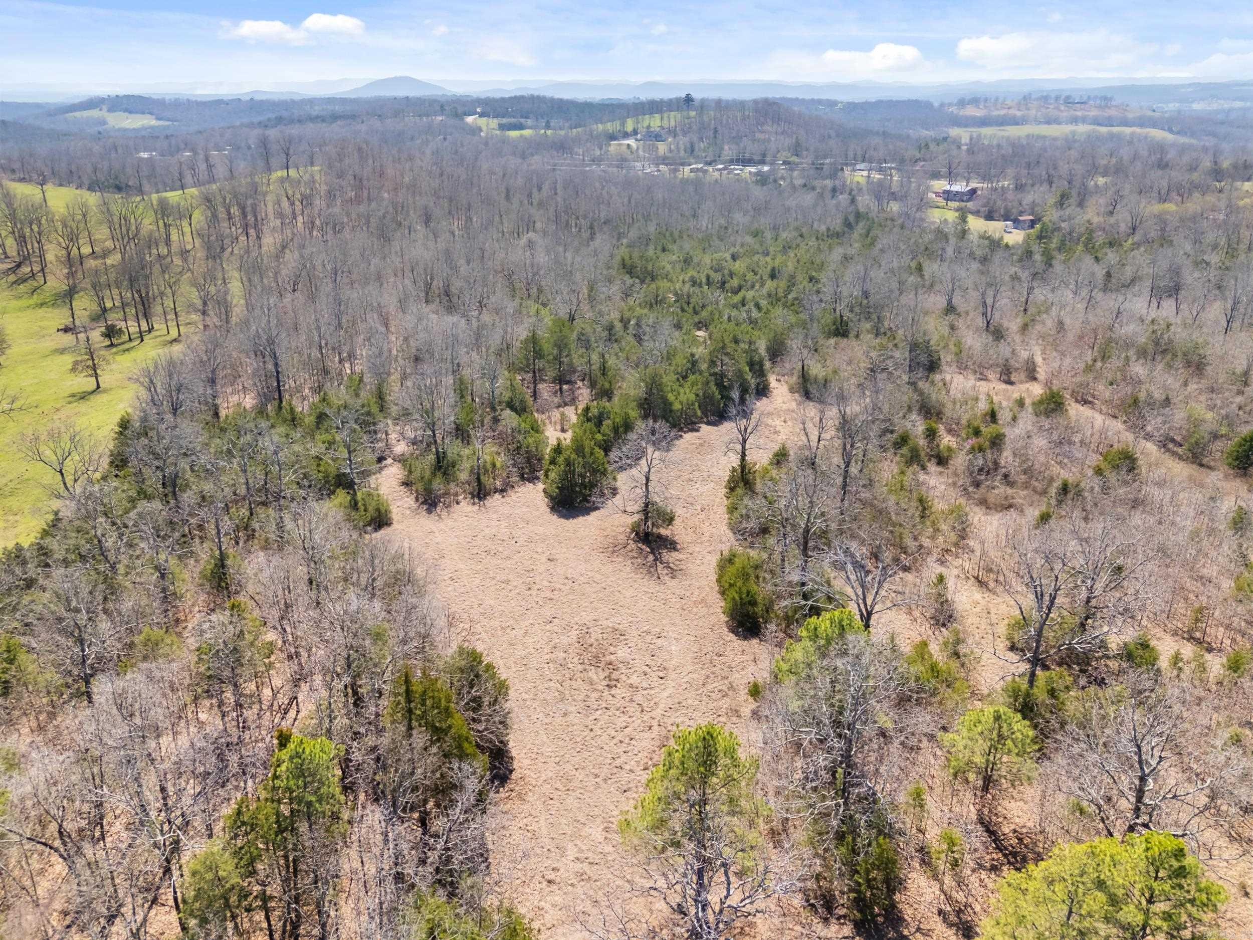 INDEPENDENCE ACRES - Land