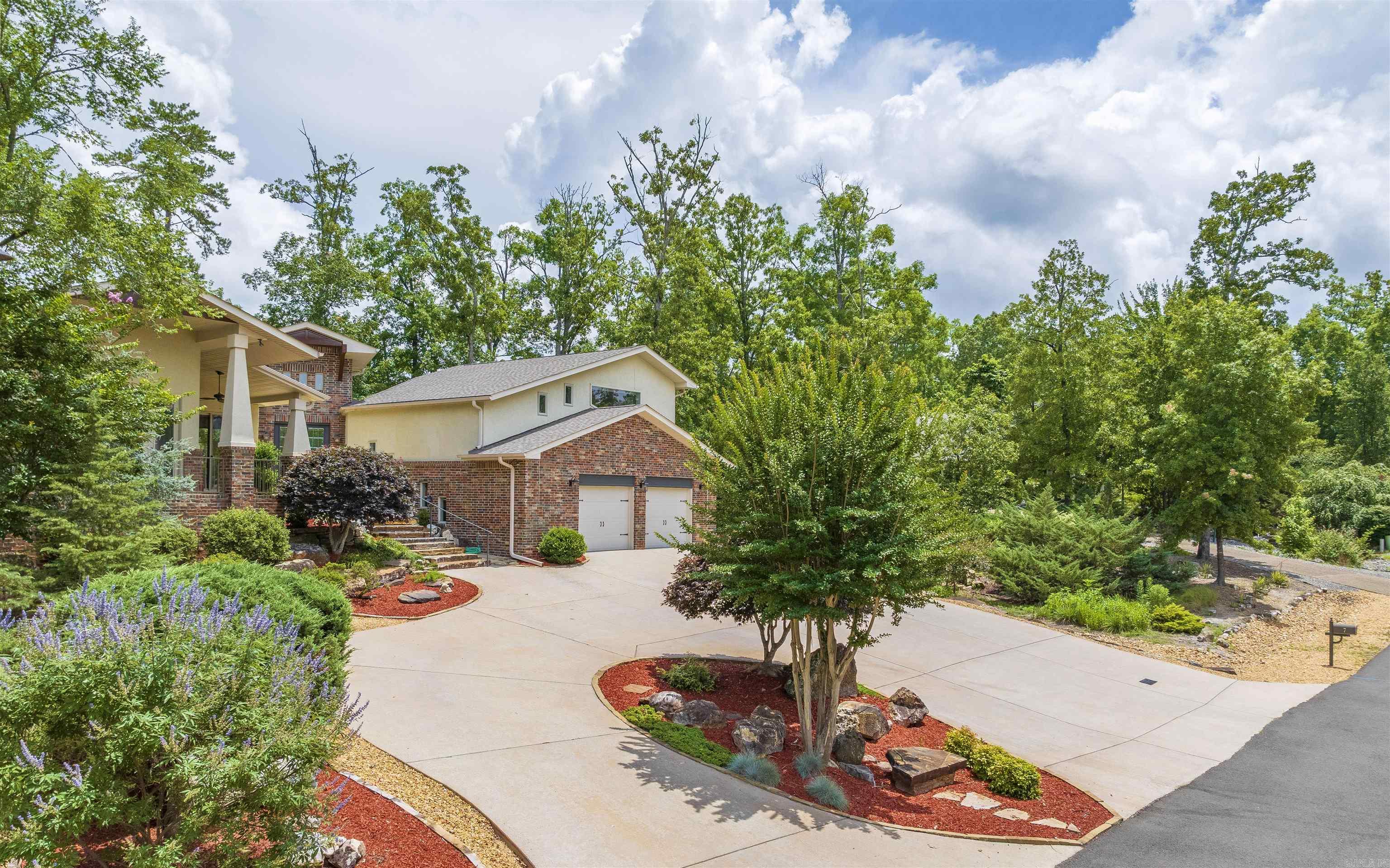 CIELO - Residential