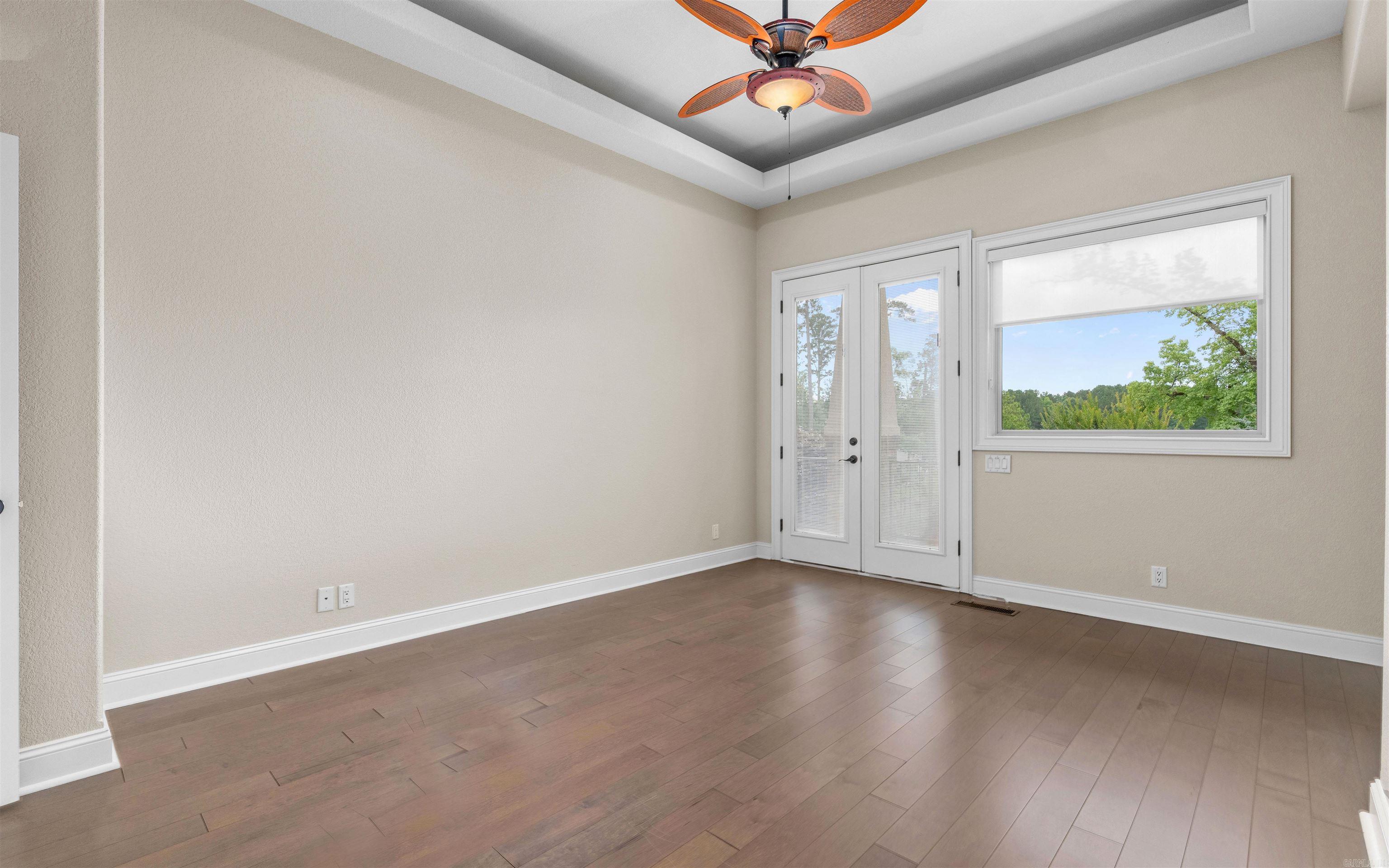 CIELO - Residential
