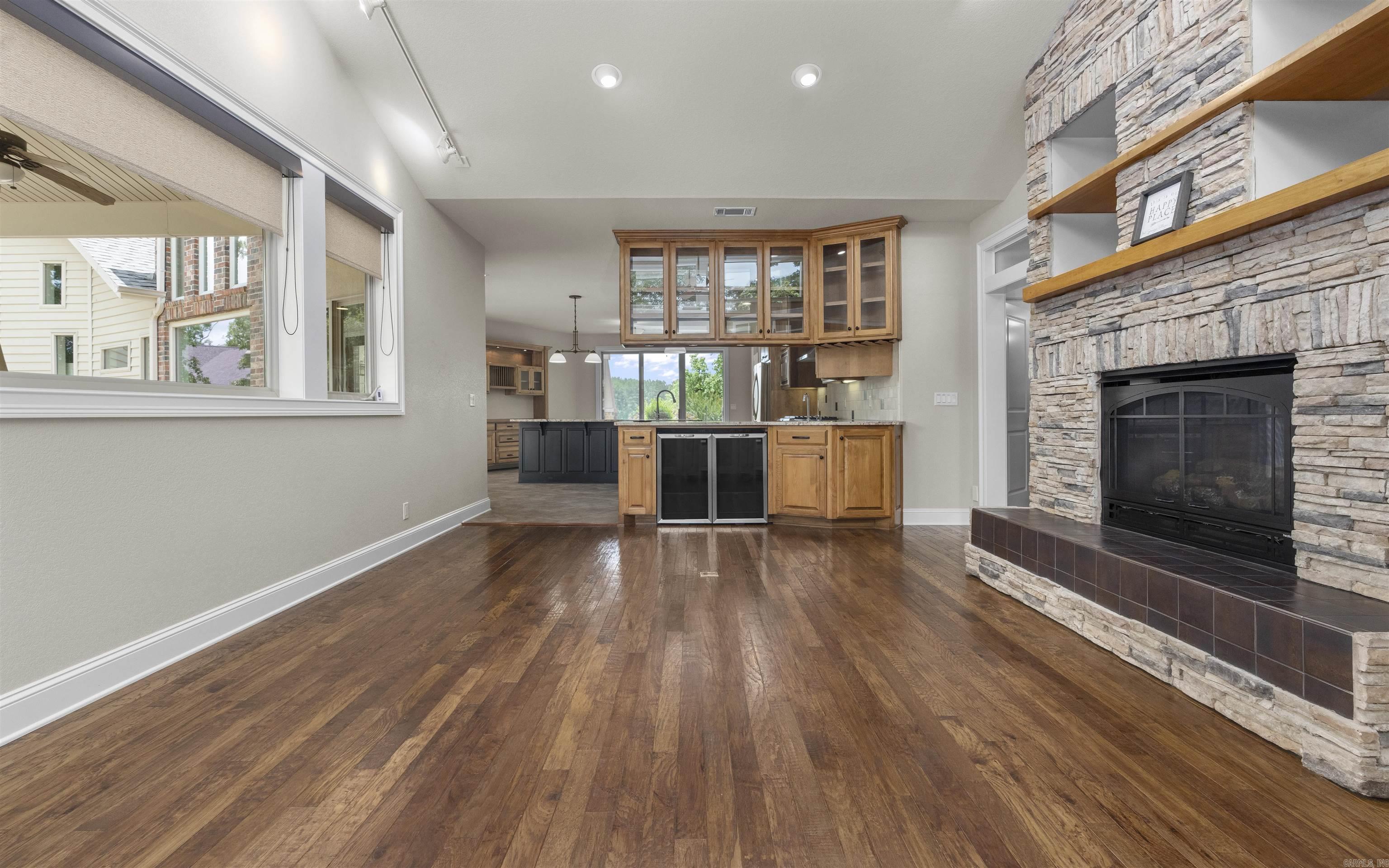 CIELO - Residential