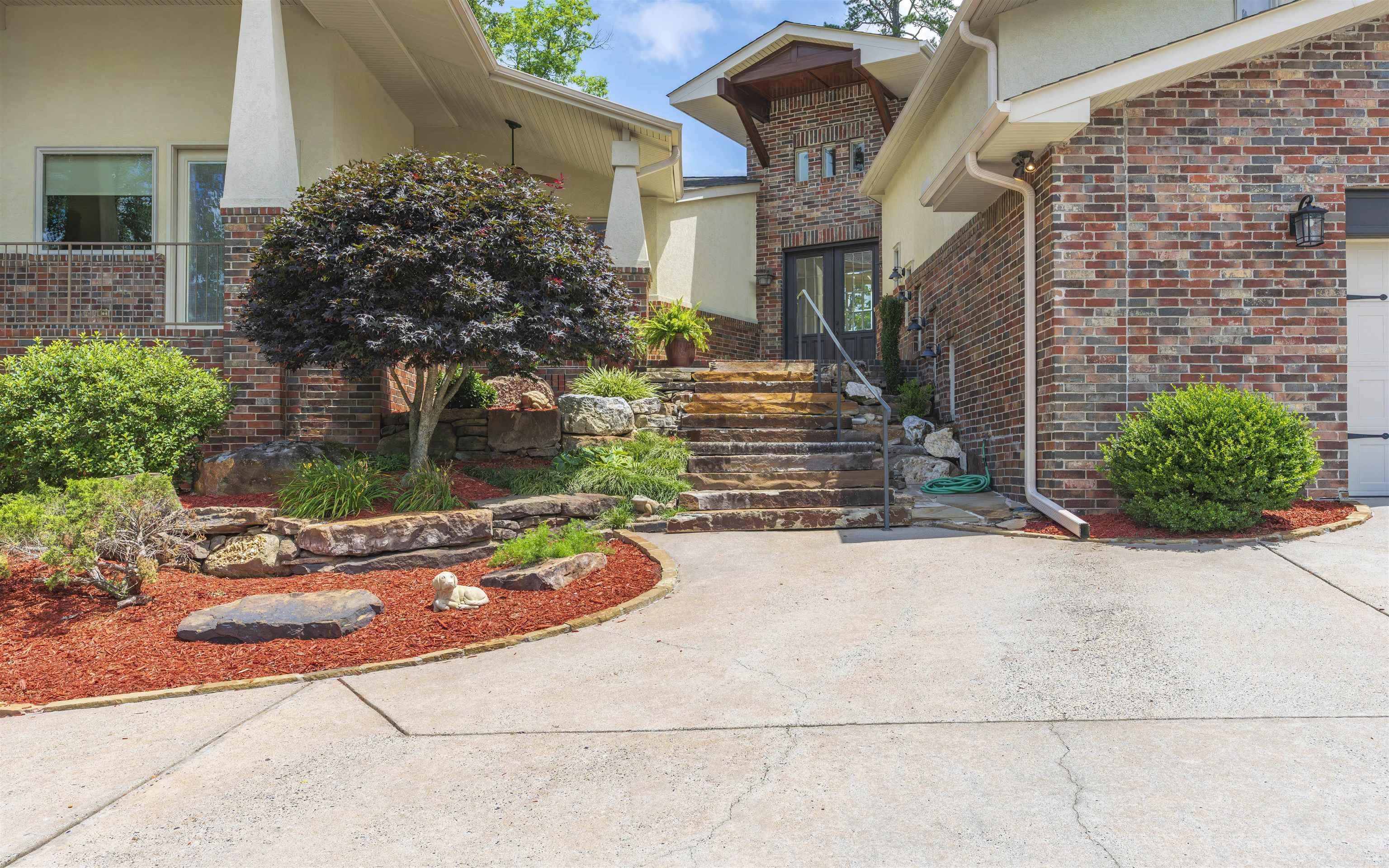 CIELO - Residential