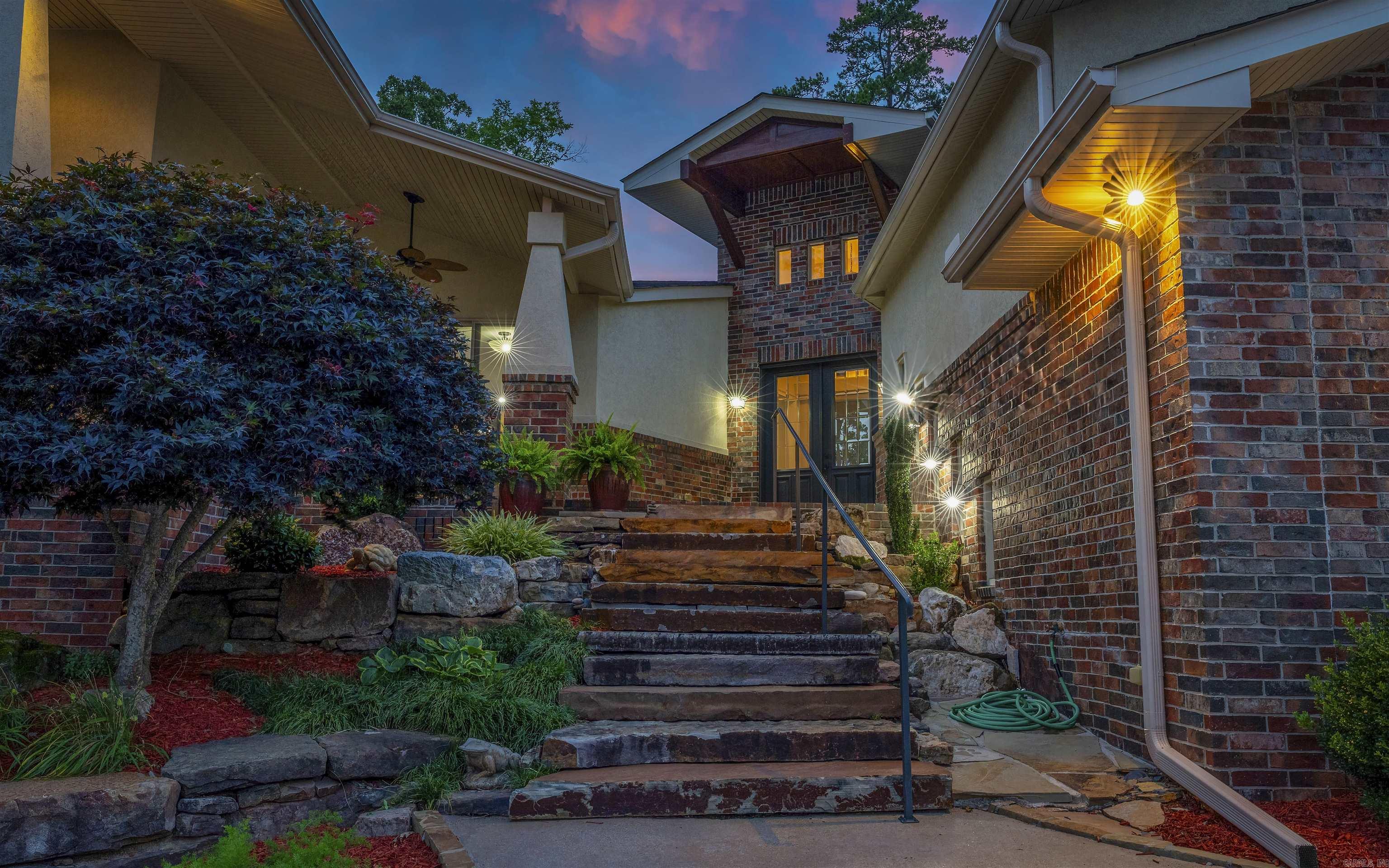 CIELO - Residential