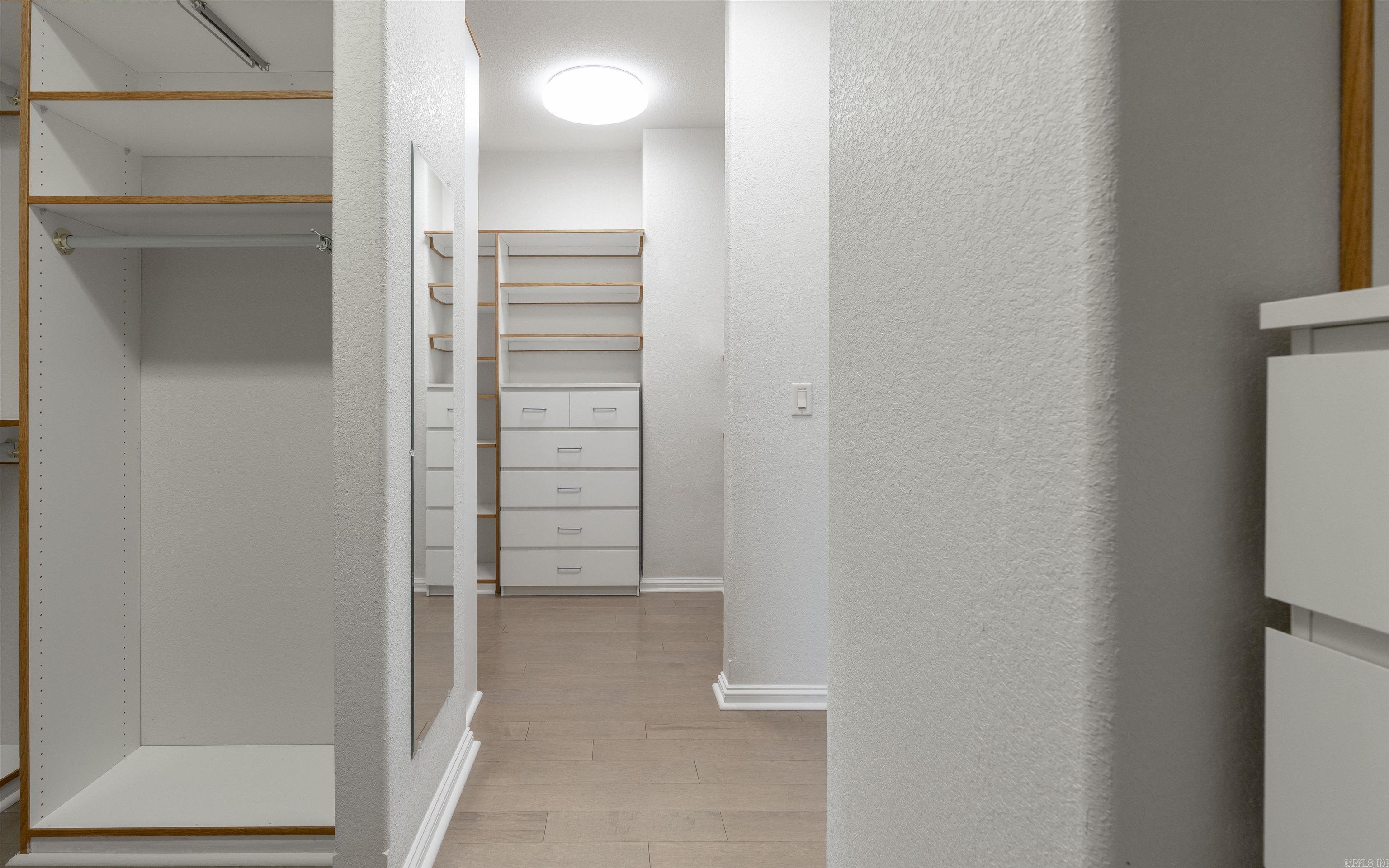CIELO - Residential