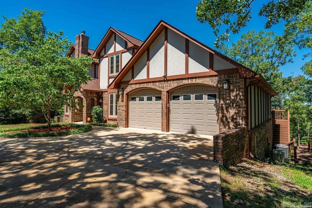 Spargo - Residential
