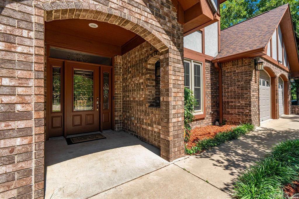 Spargo - Residential