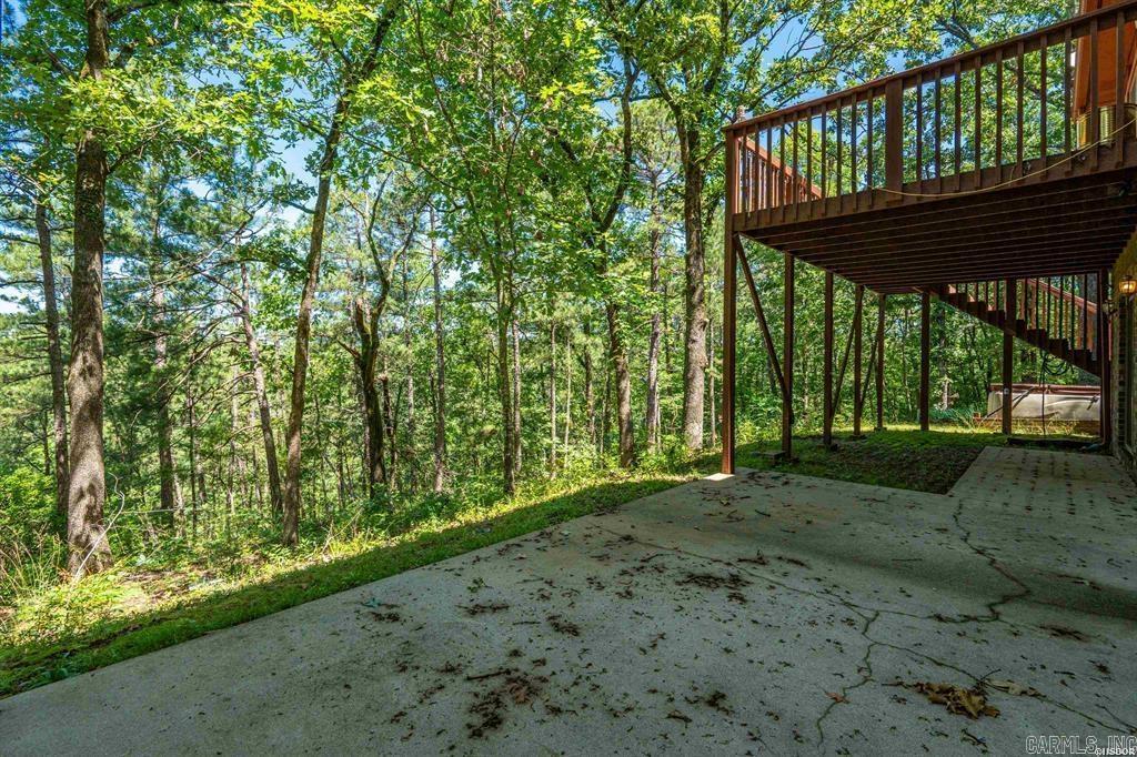 Spargo - Residential