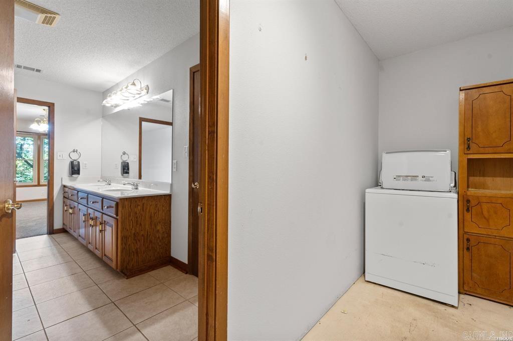 Spargo - Residential