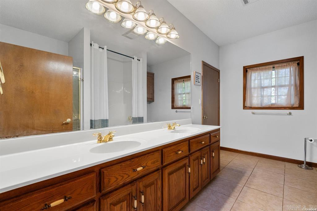 Spargo - Residential