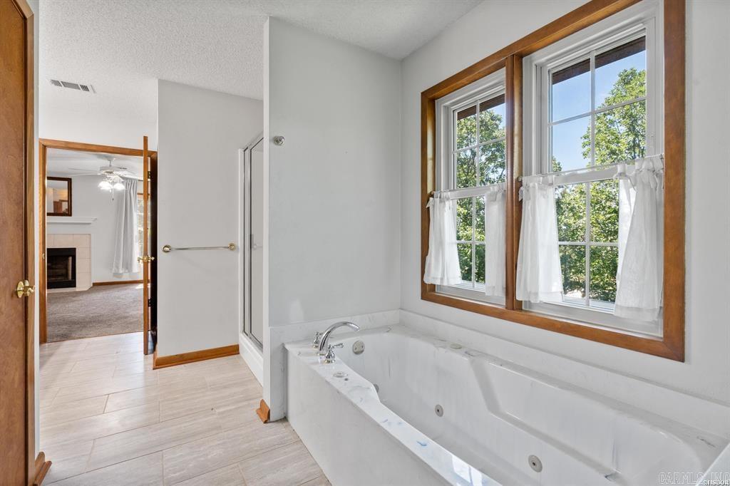 Spargo - Residential