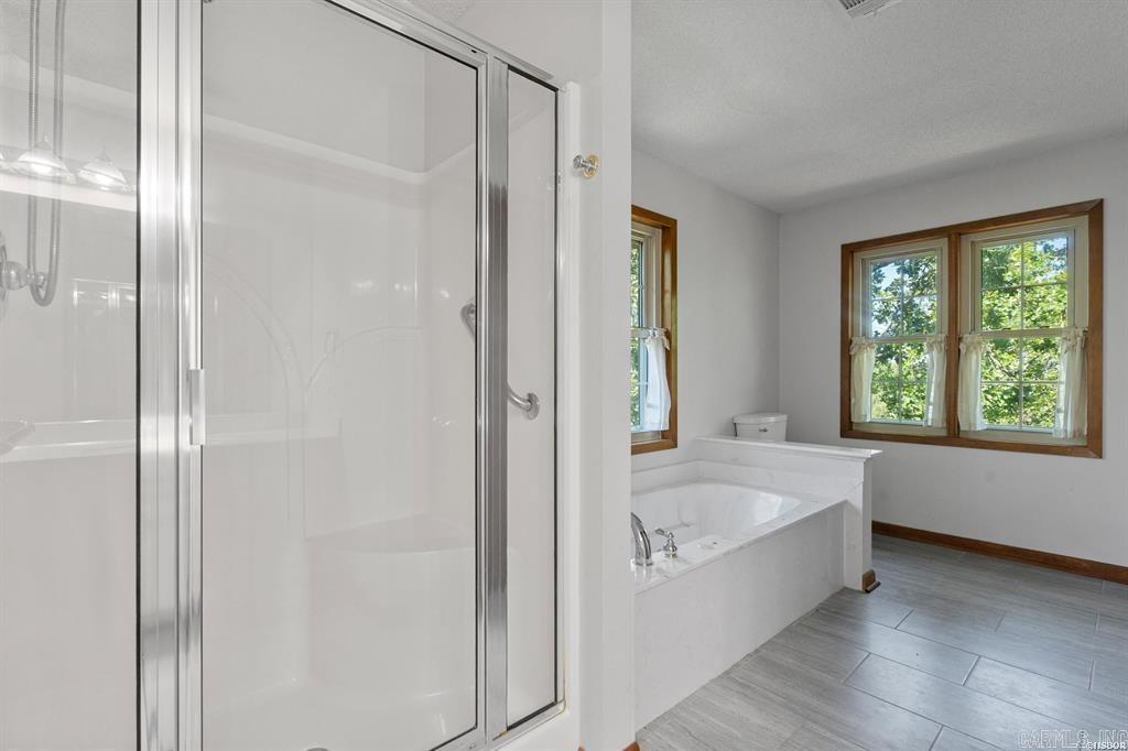 Spargo - Residential