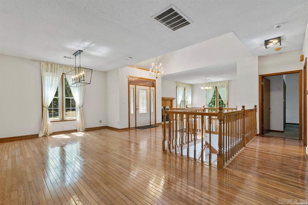 Spargo - Residential
