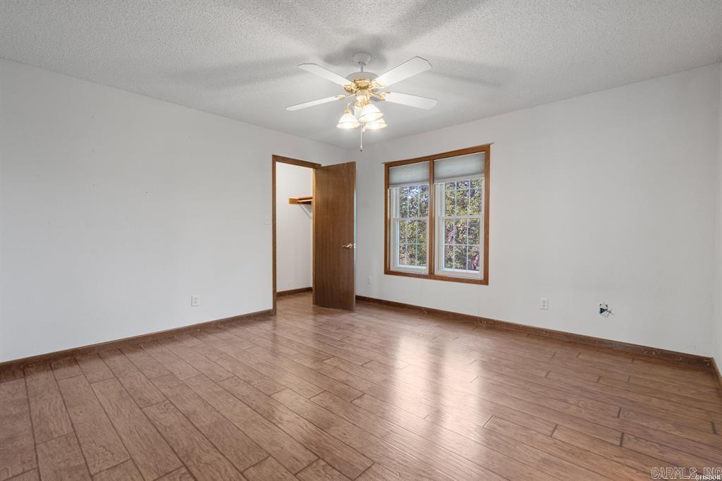 Spargo - Residential