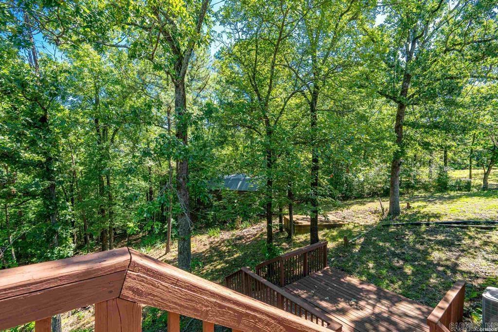 Spargo - Residential