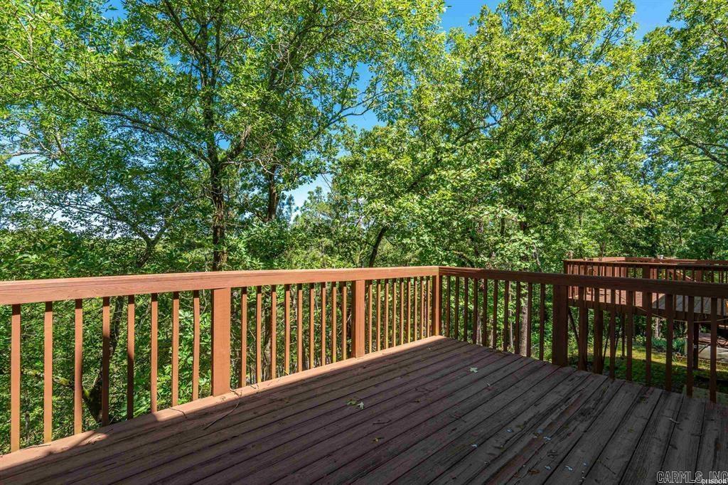 Spargo - Residential