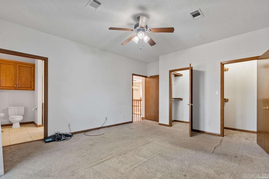 Spargo - Residential