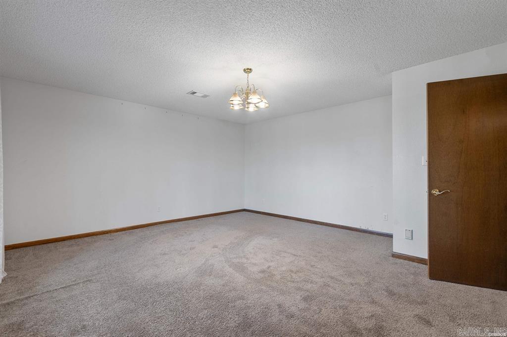 Spargo - Residential