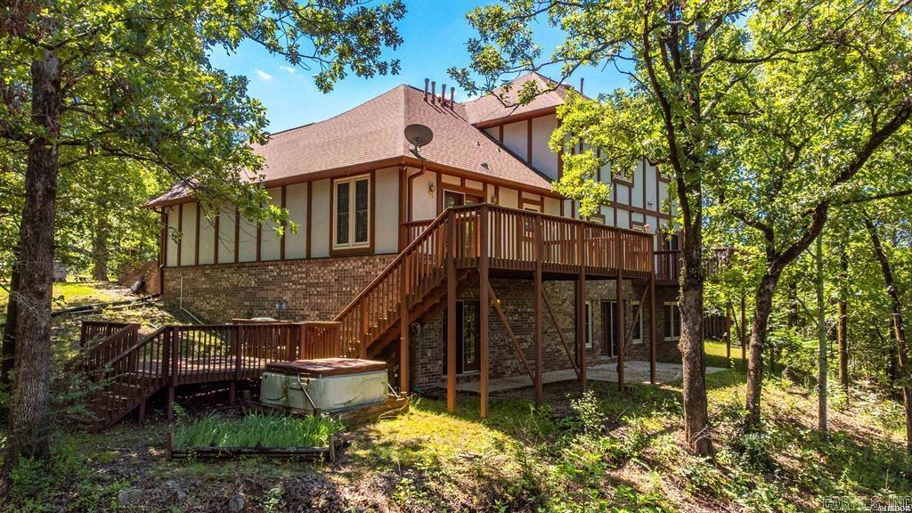 Spargo - Residential