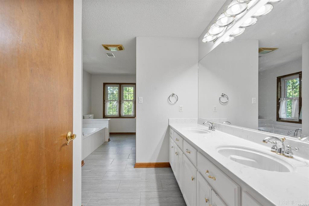 Spargo - Residential