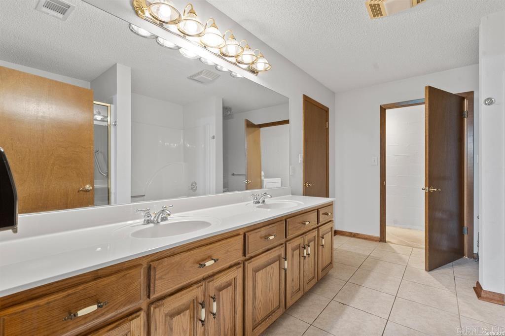 Spargo - Residential
