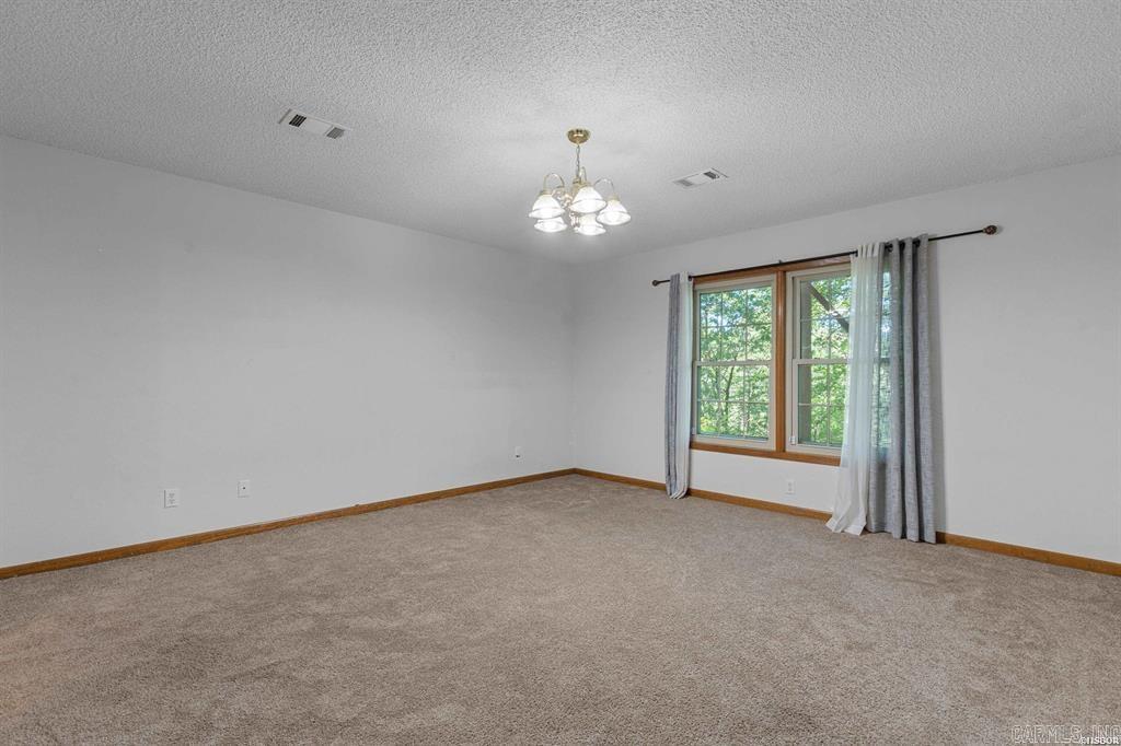 Spargo - Residential
