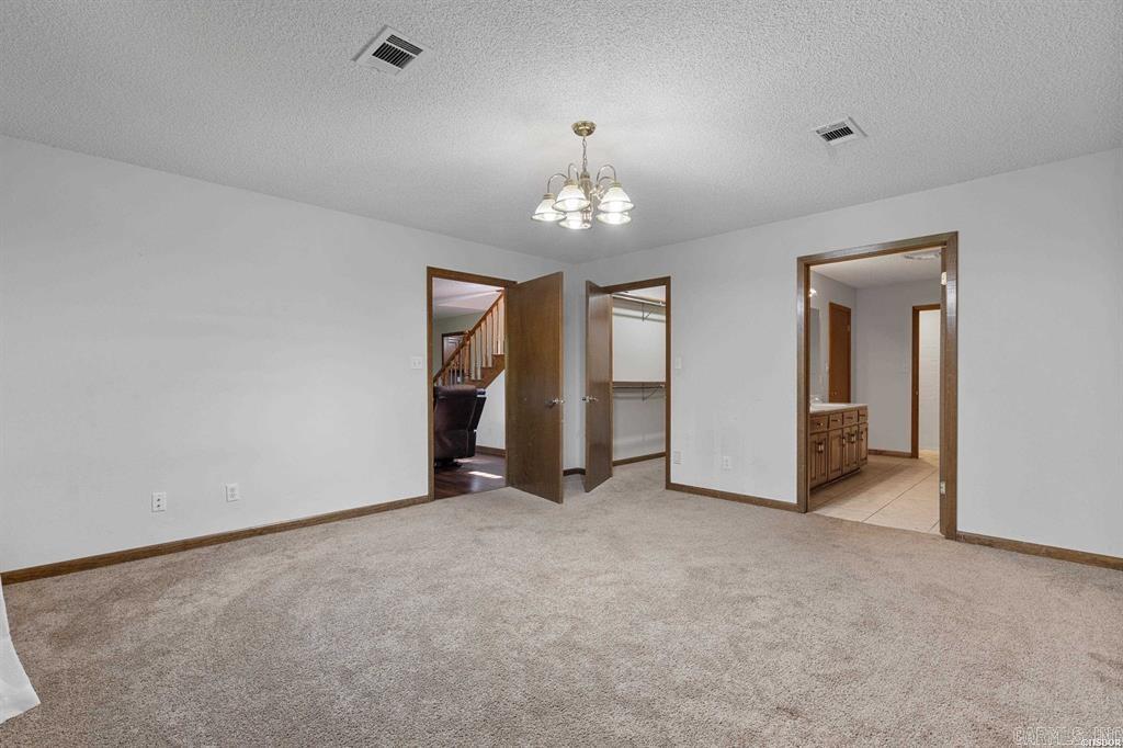 Spargo - Residential