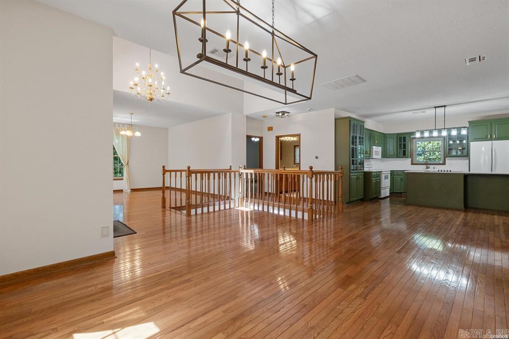 Spargo - Residential