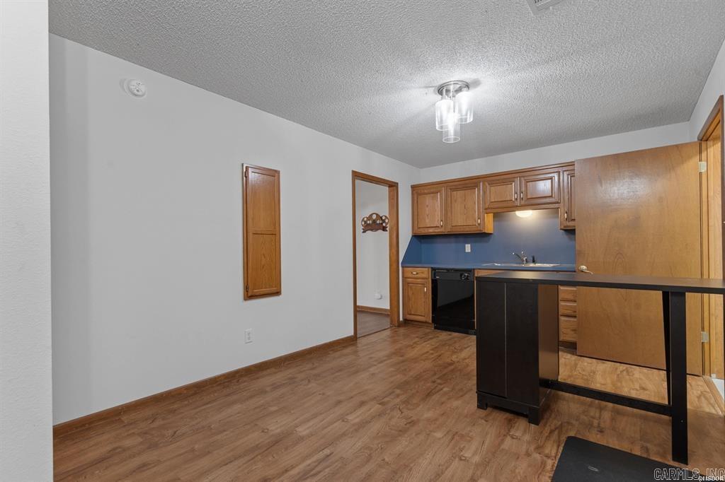 Spargo - Residential
