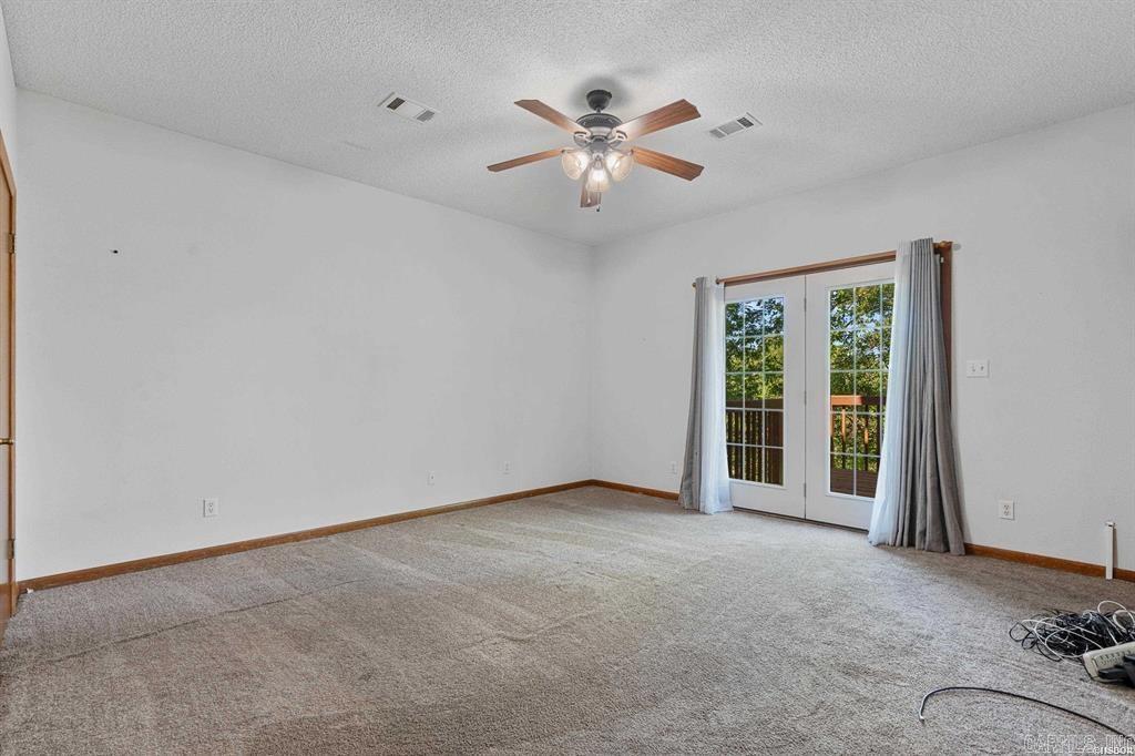 Spargo - Residential
