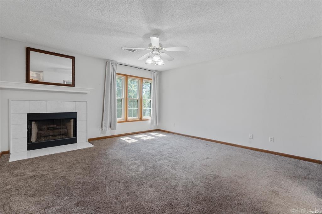 Spargo - Residential