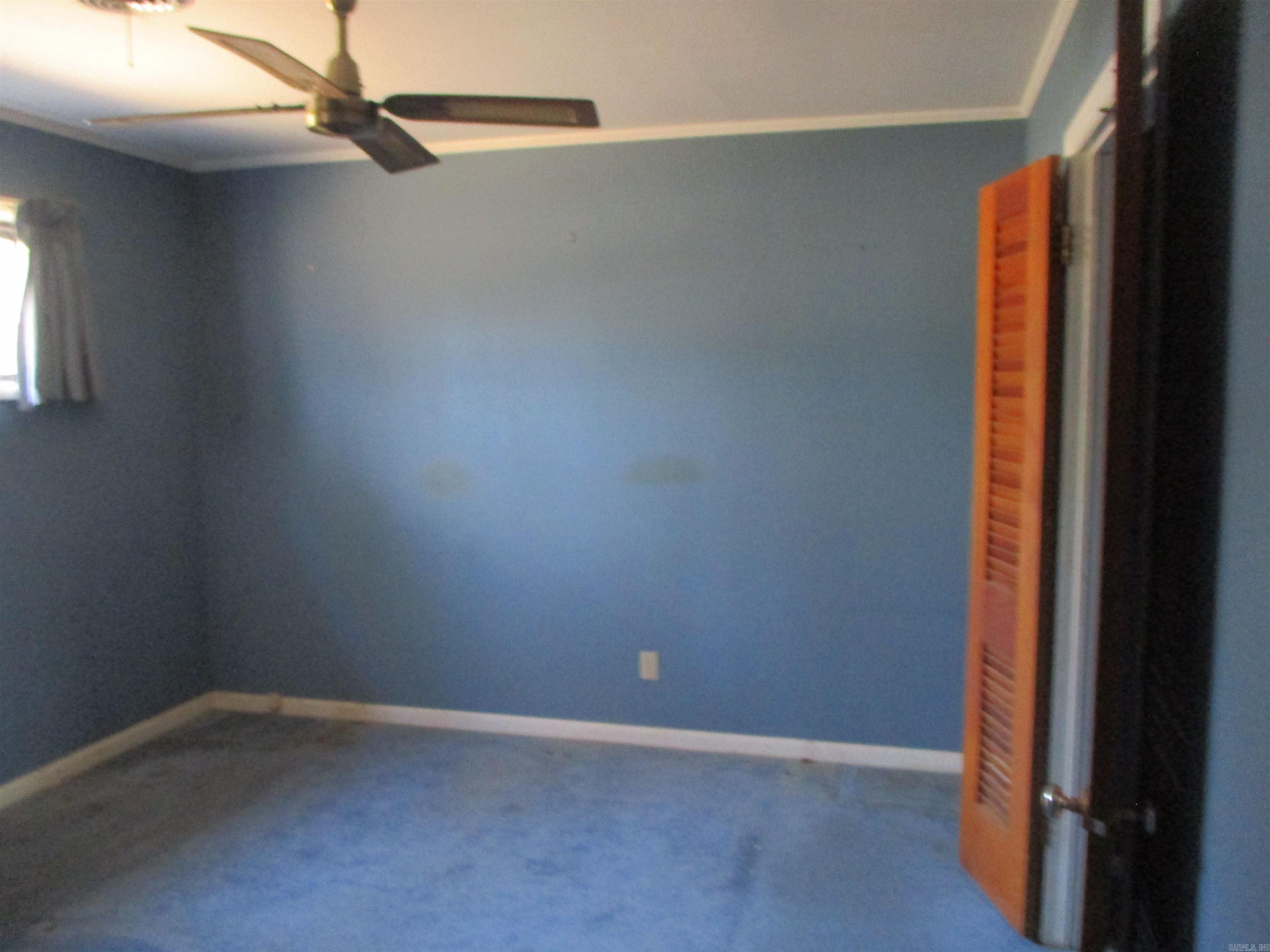 Forest Park - Residential