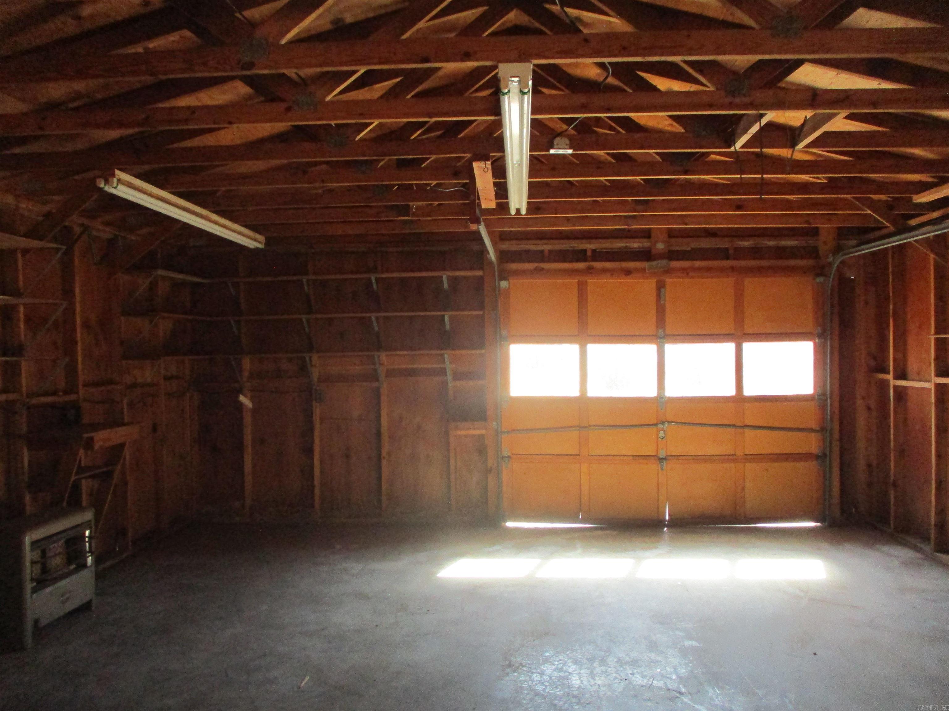 Forest Park - Residential