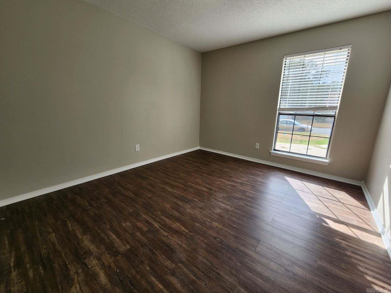 Carywood IV - Residential Lease