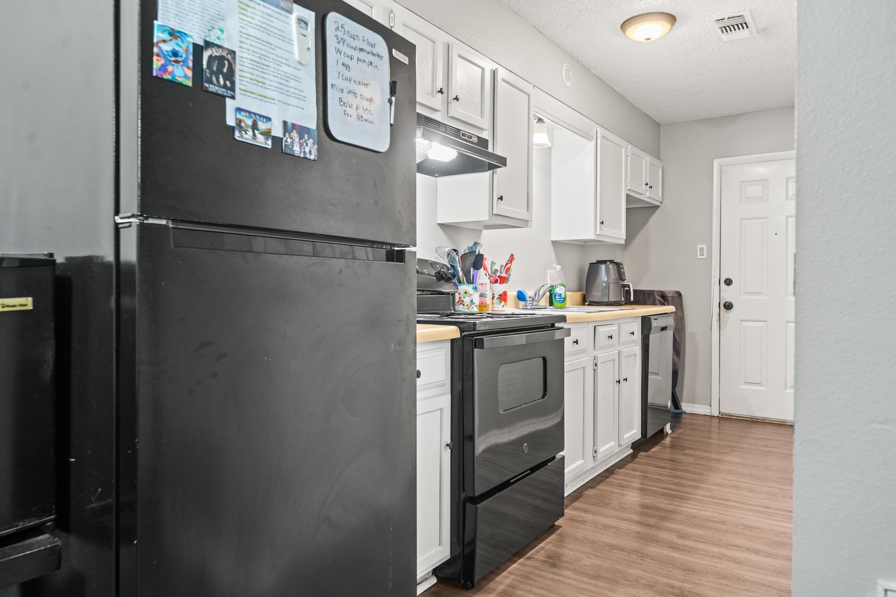 Hill Grove - Residential Income