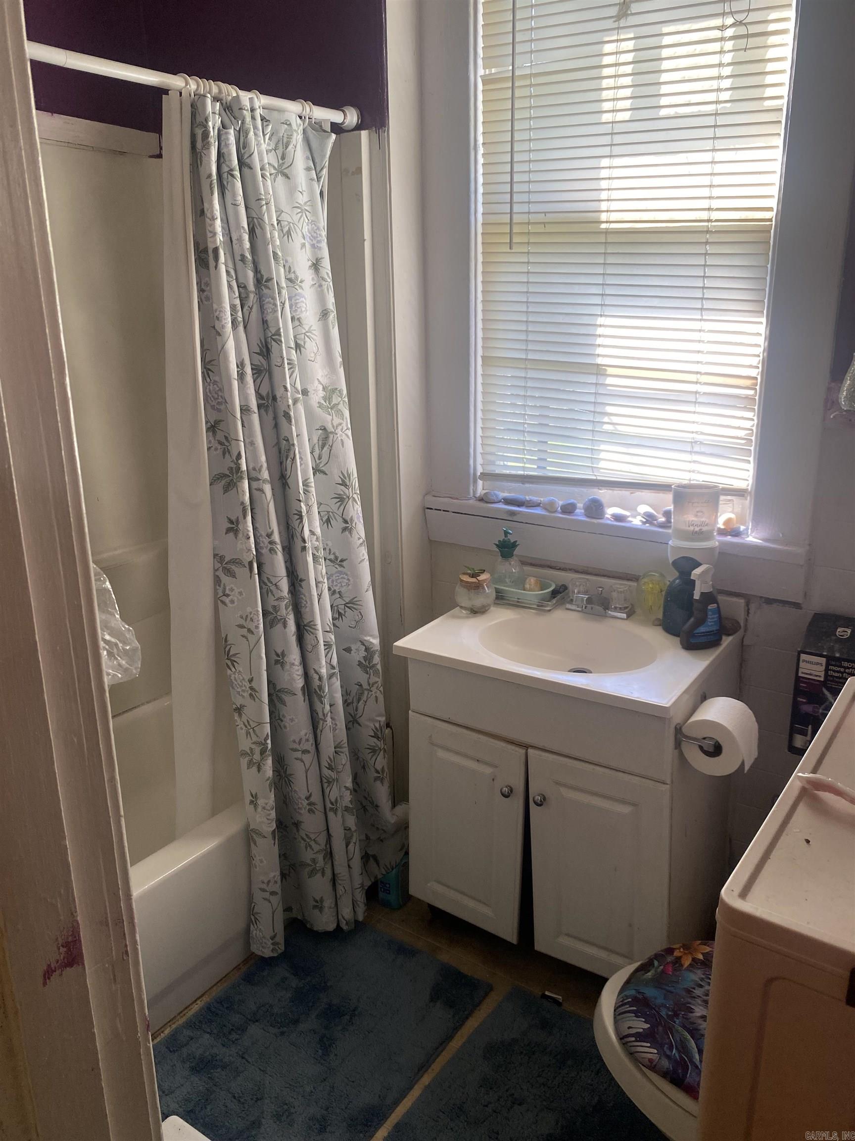 Fleming & Bradford - Residential