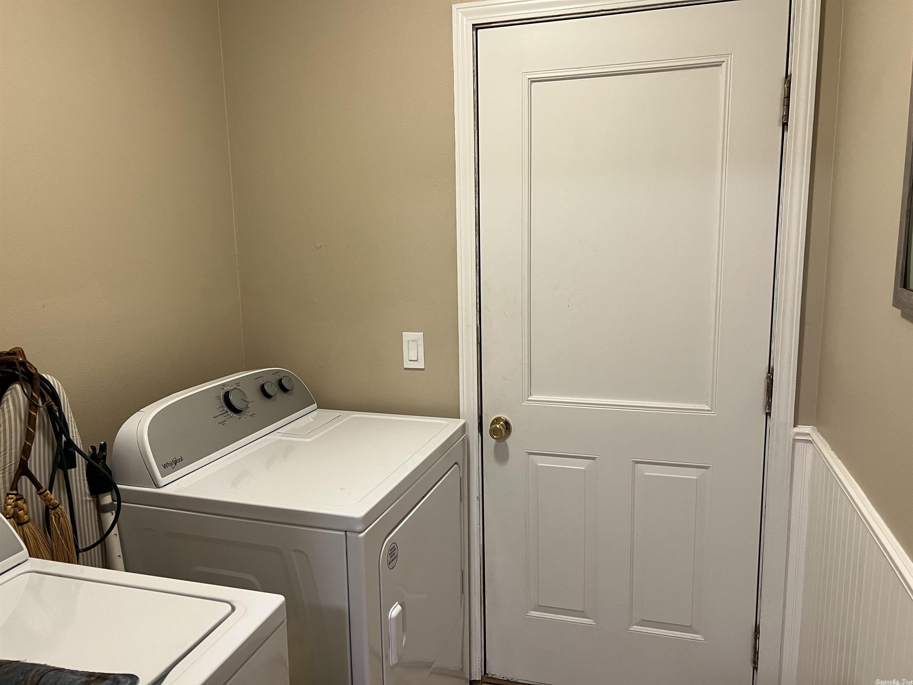 BALENCIAGA - Residential