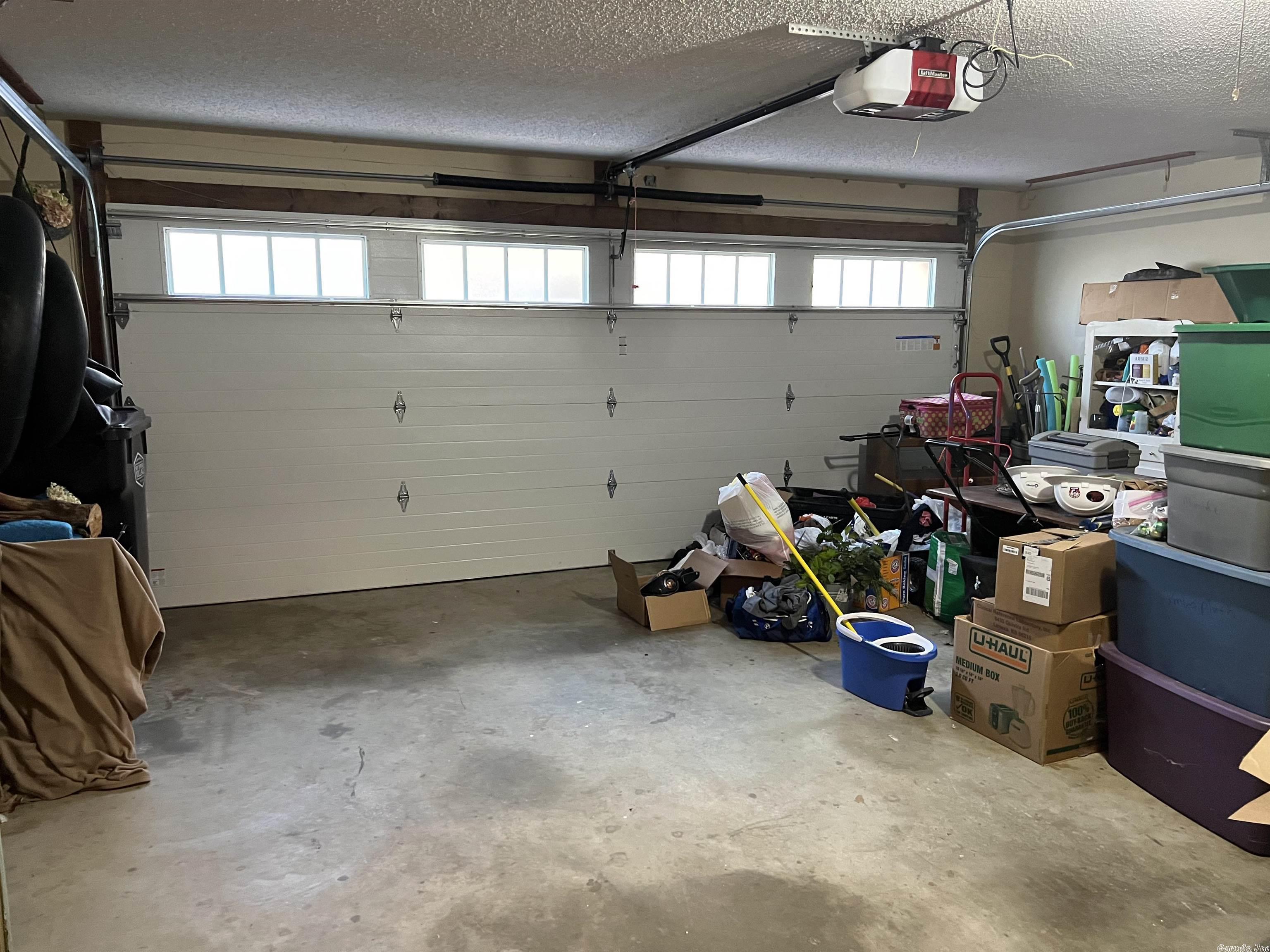 BALENCIAGA - Residential