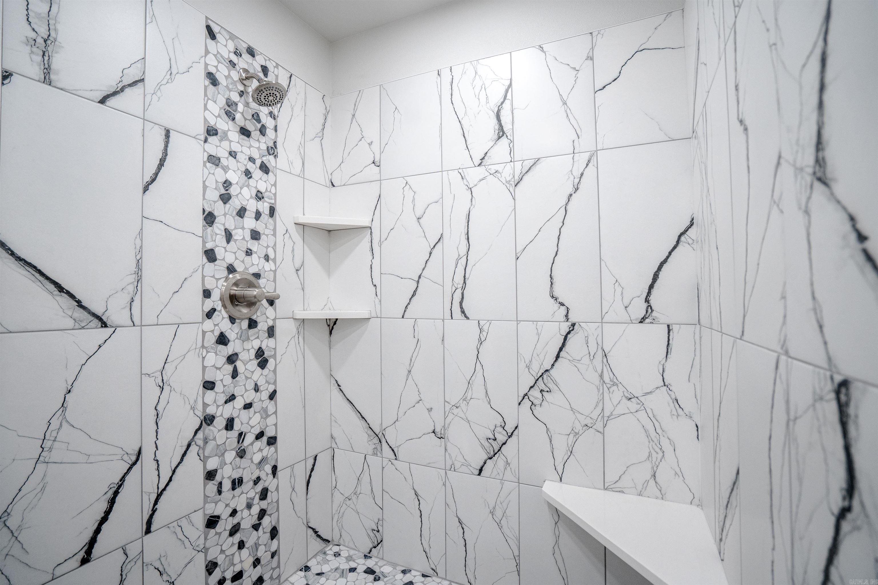 AVONDALE ADDITION - Residential