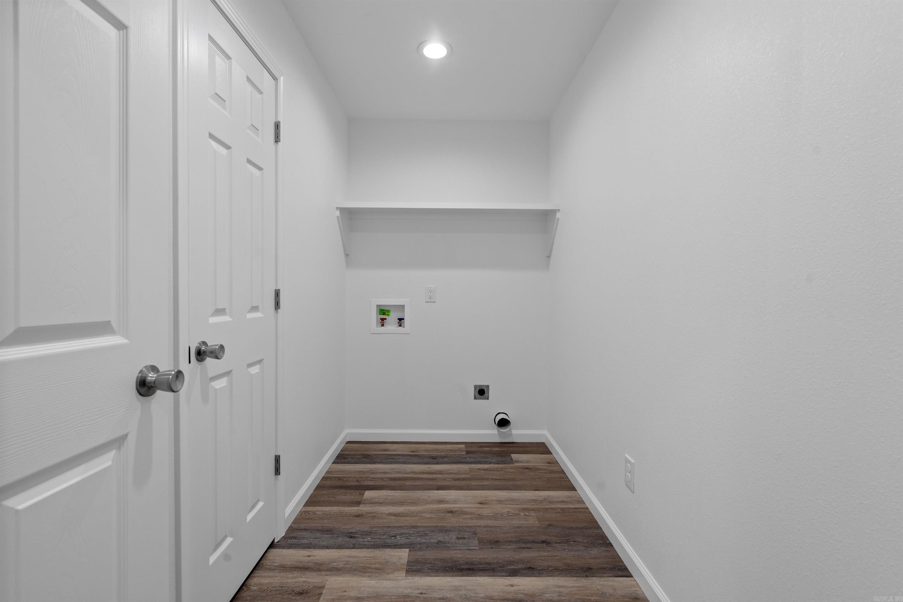 AVONDALE ADDITION - Residential