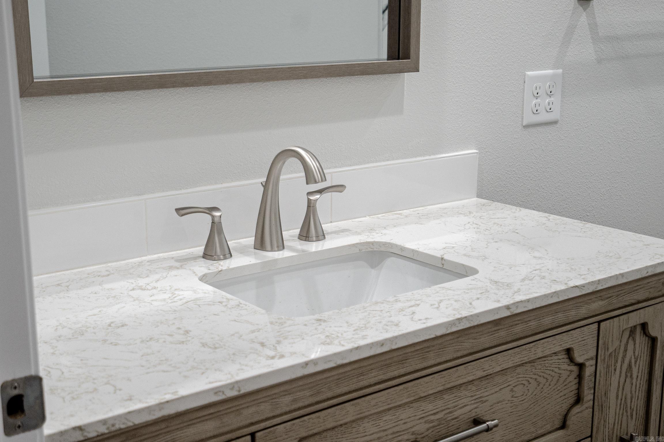 AVONDALE ADDITION - Residential